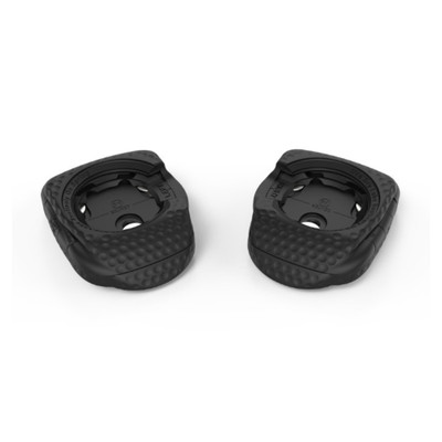 Wahoo Speedplay Cleats Standard Tension